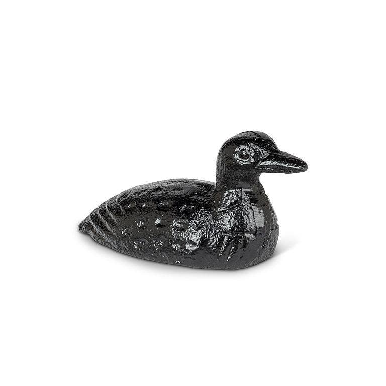 Mini Loon