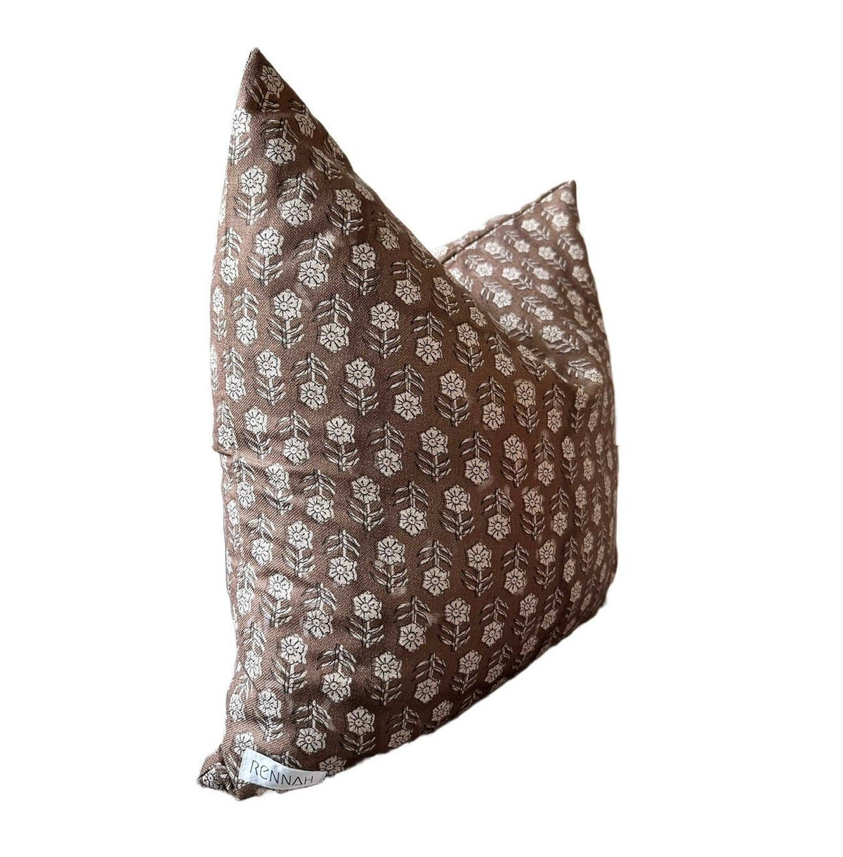 Roux Down Pillow
