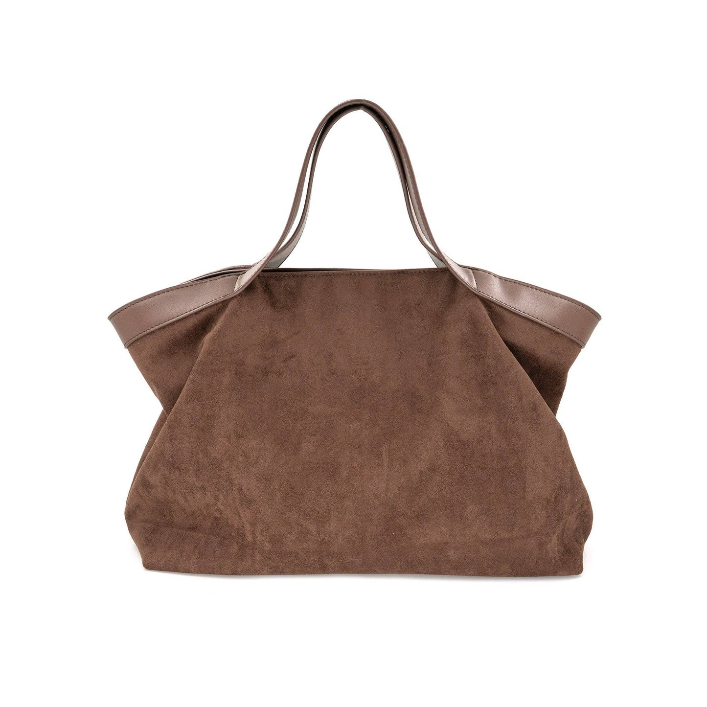 The Briar Tote