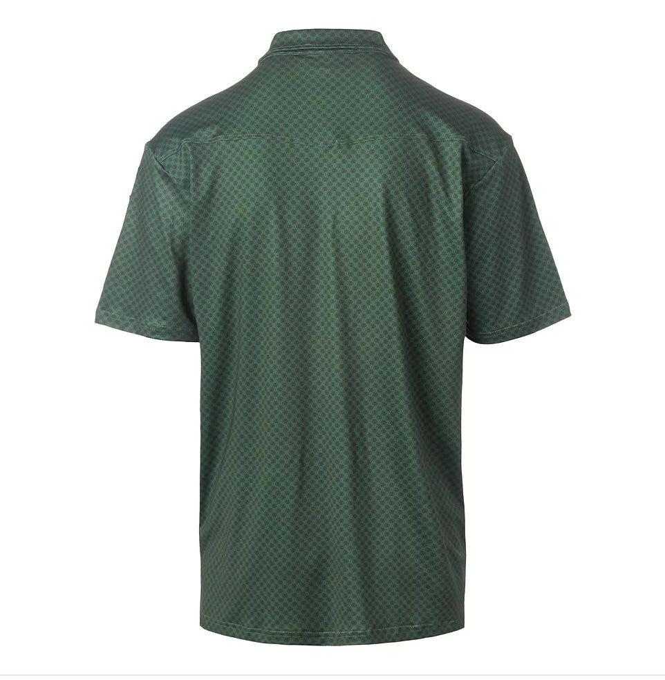 WILDGAME Vale Polo