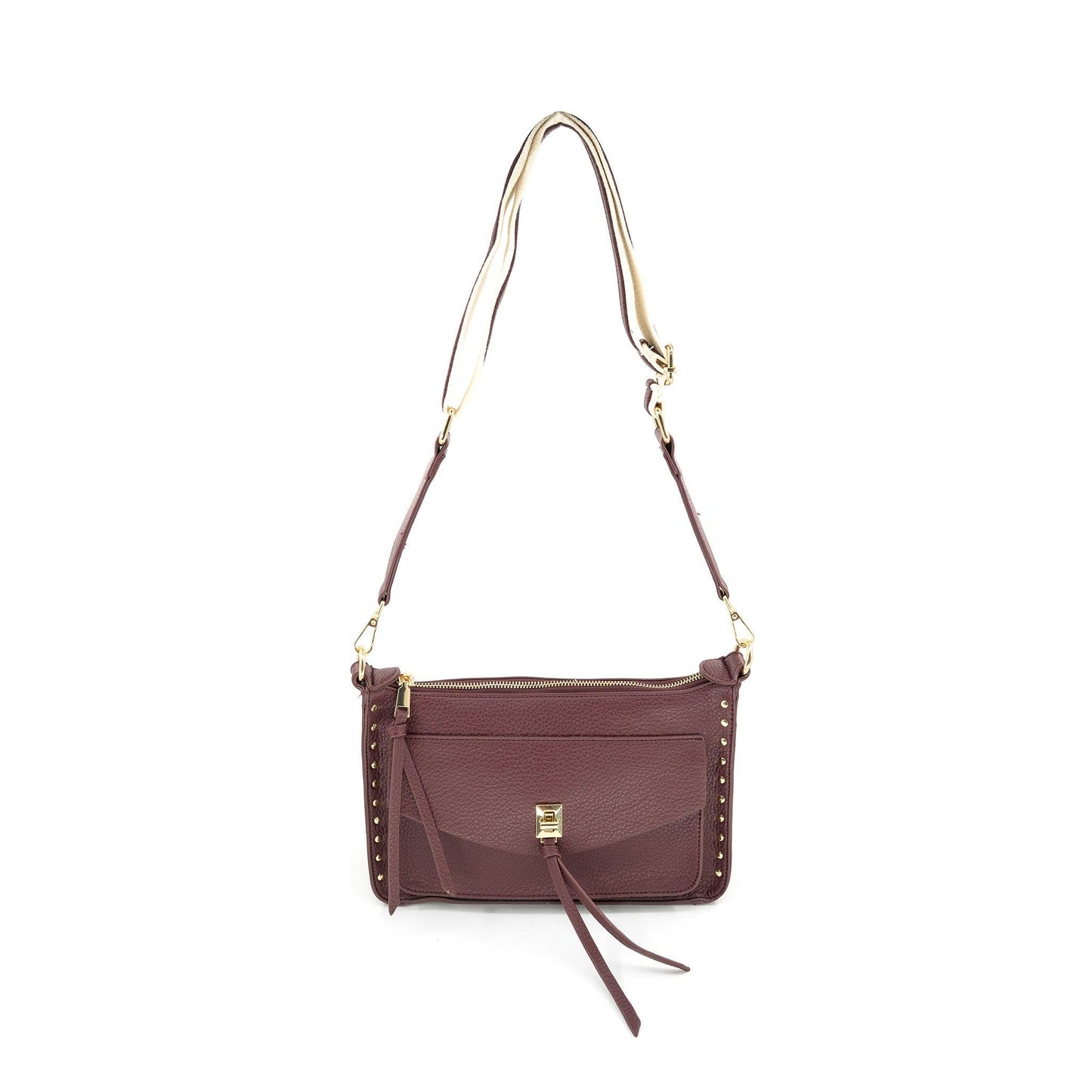 Autumn Affair Crossbody