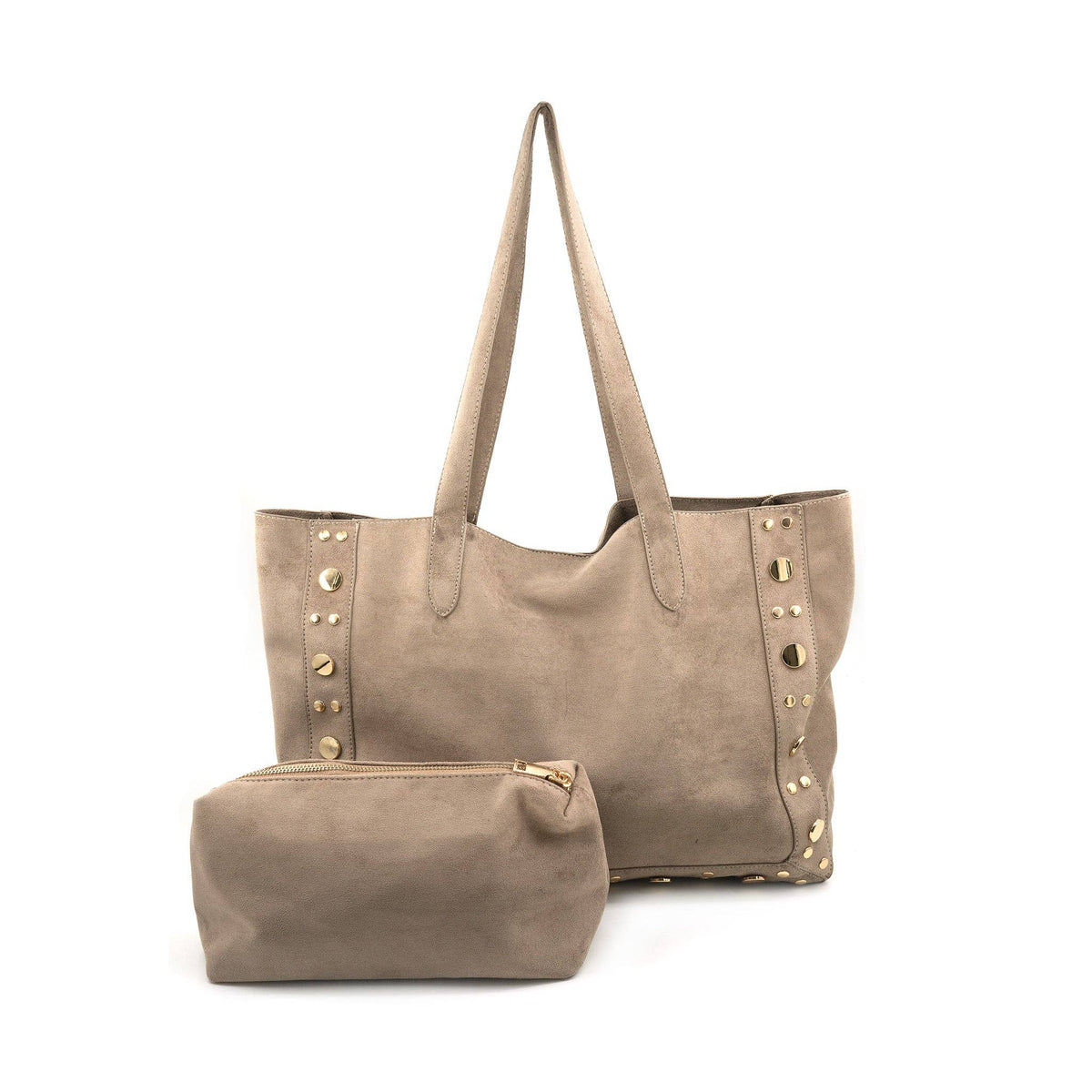 The Emery Tote