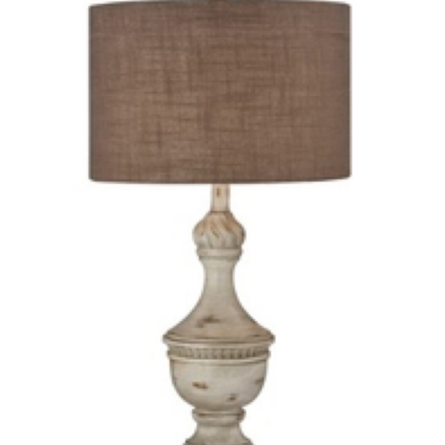 Amy lamp