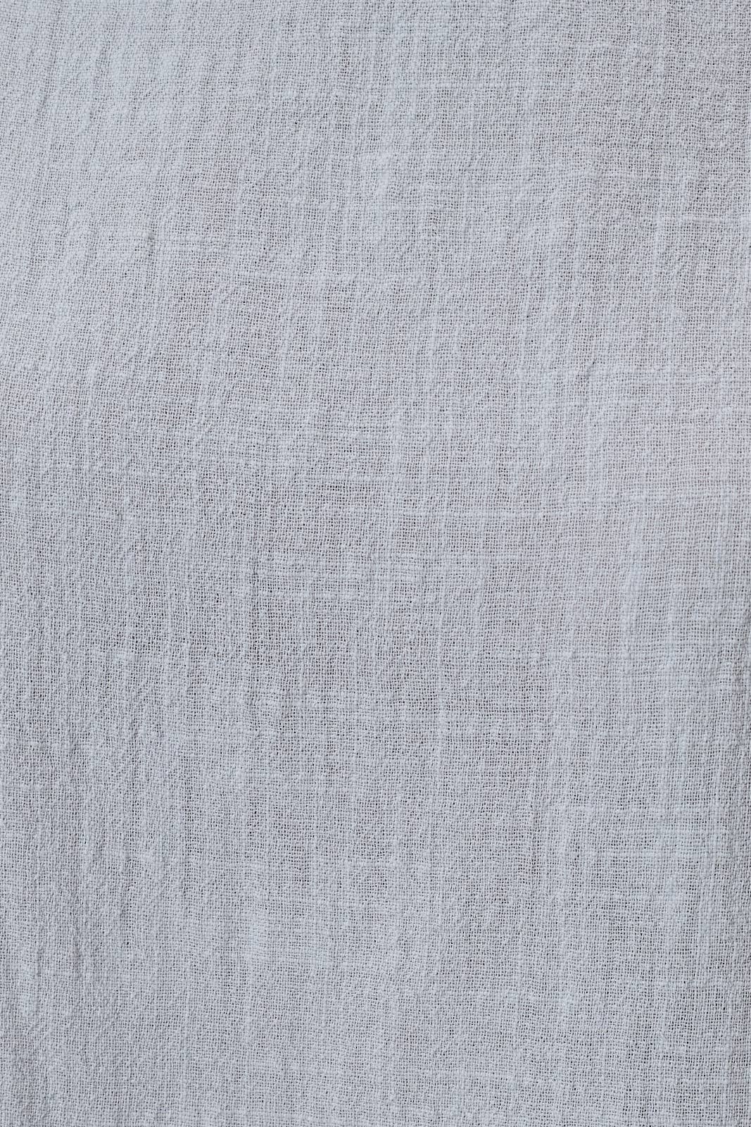 Coastal Breeze Cotton Set