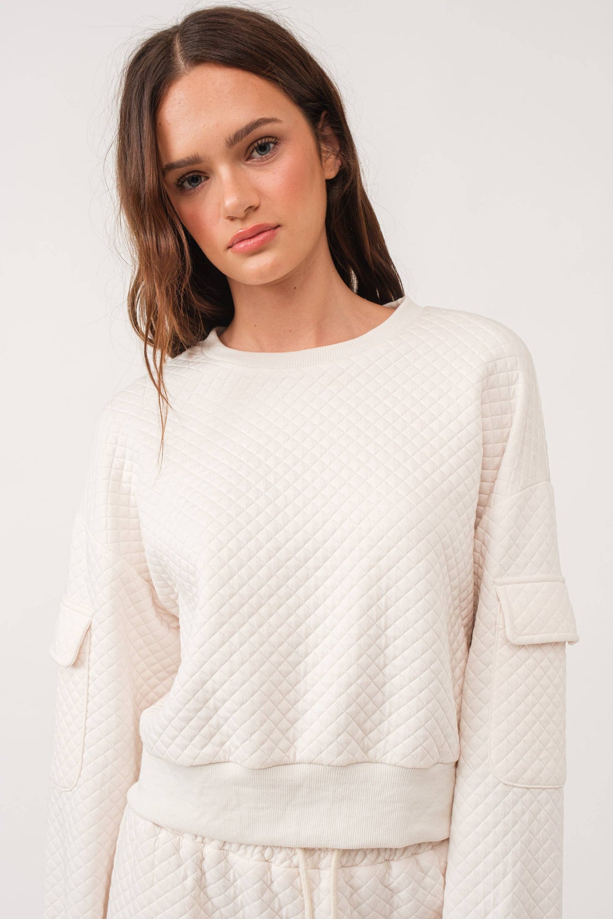 PT17658 - CREAM