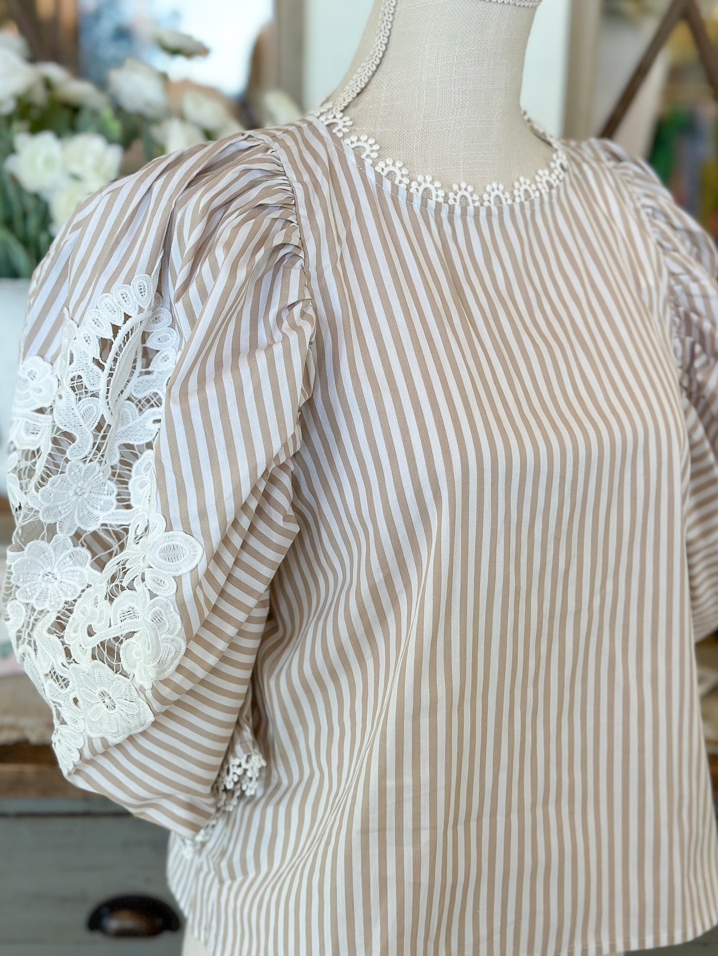 Kate Top