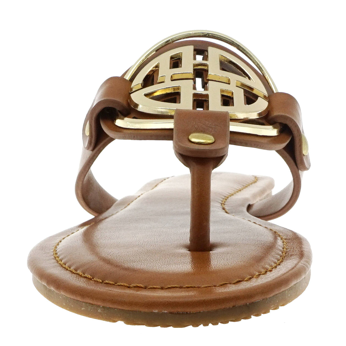 Limit Sandal