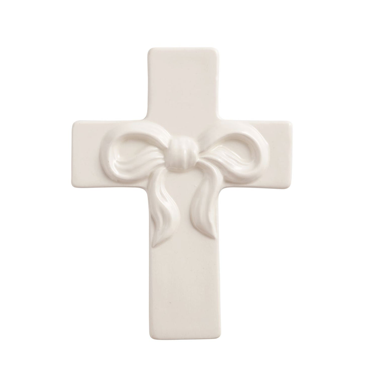 Bow Cross