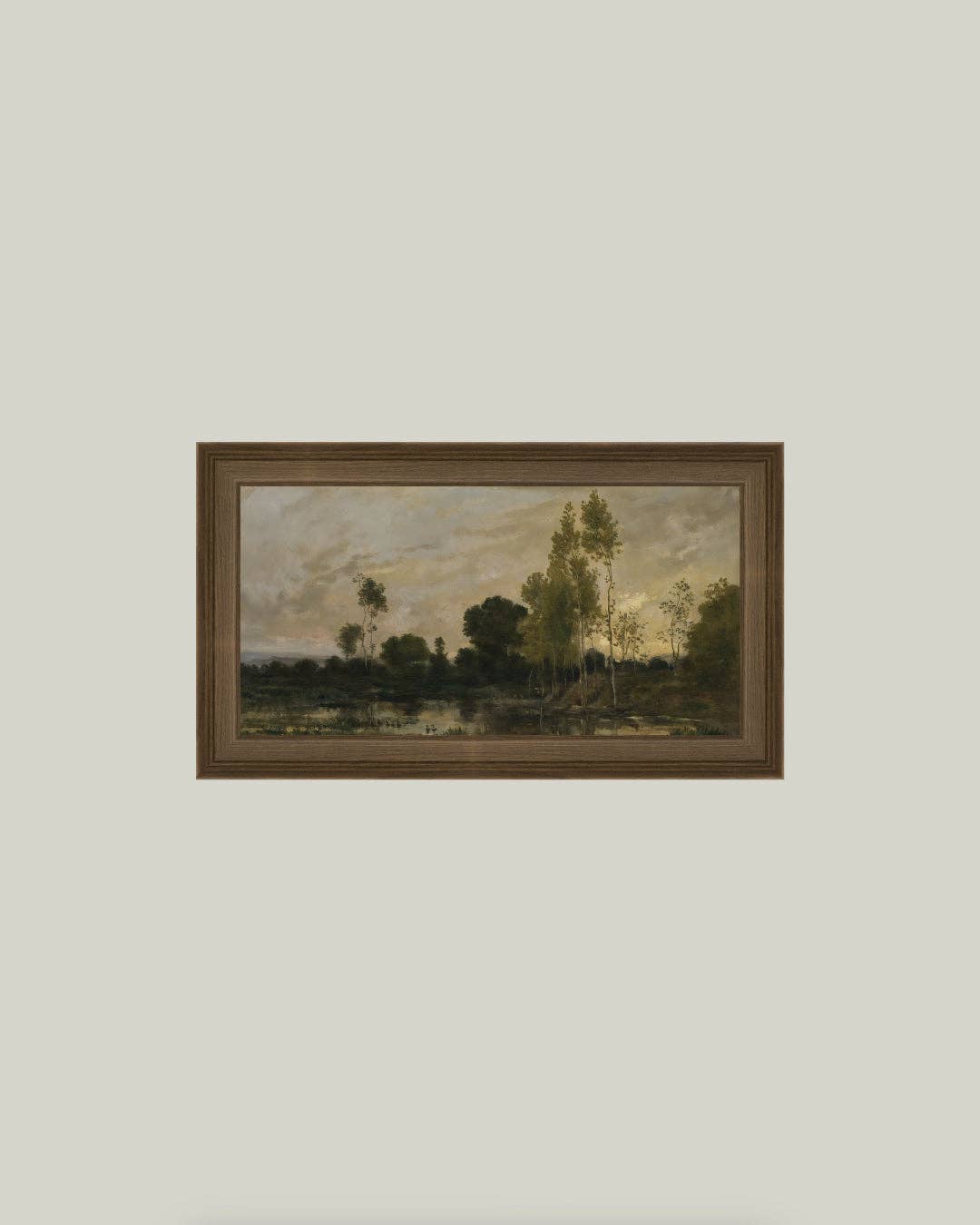 Alders: 7x5