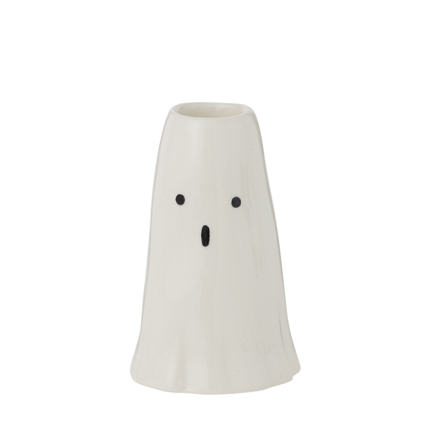 Phantom Candle Holder 2.5" x 3.75"
