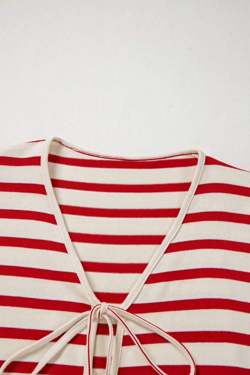 High Tide Stripes Set