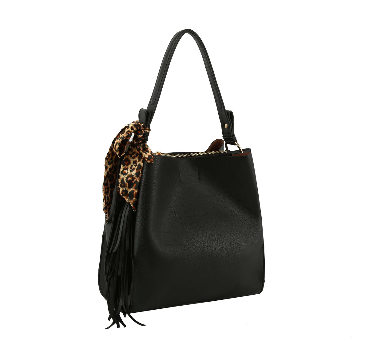 Hobo Handbag for Women Purse Fashion Bag