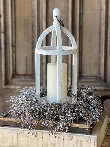 Little Luna Candle Ring (Lantern not included)