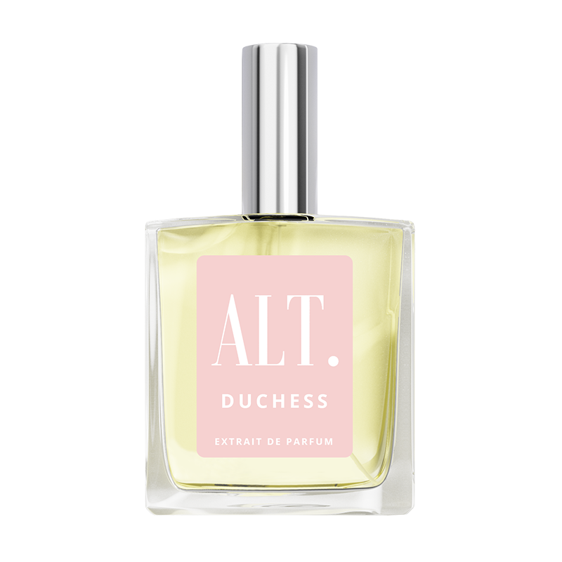 Duchess : 60ML / 2 OZ