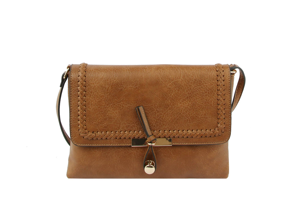 Women Crossbody Small Purse Shoulder Bag