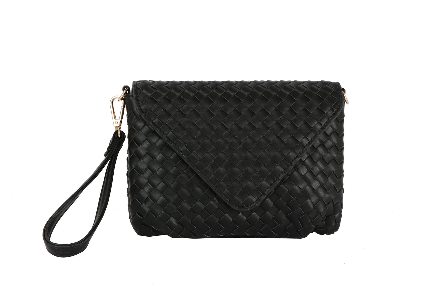 Small Crossbody Handbag Mini Shoulder Bag