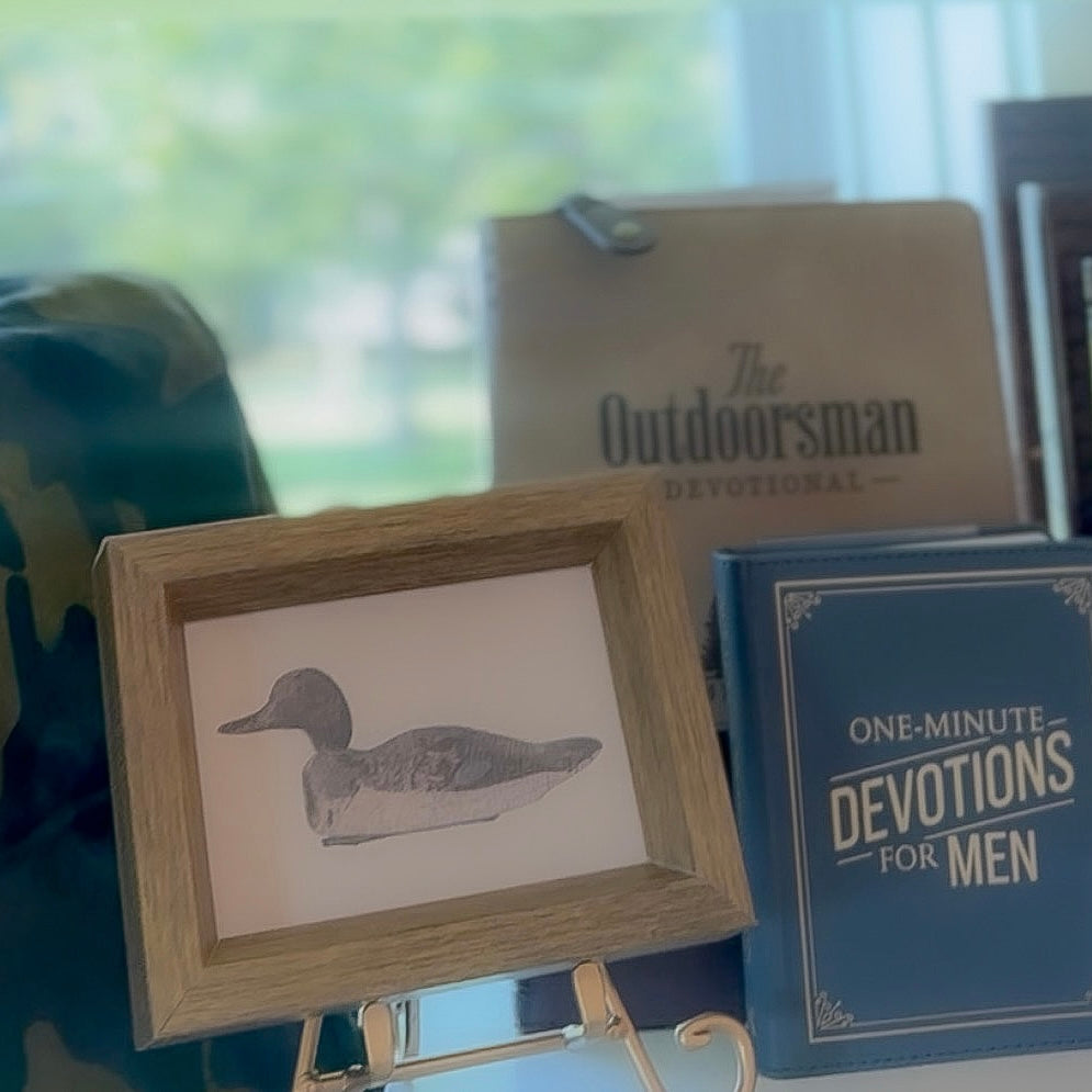 Men