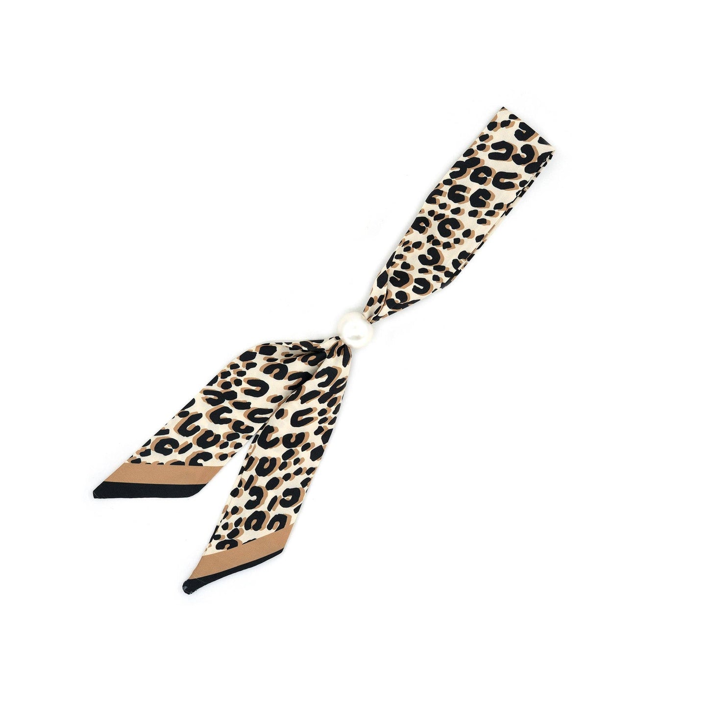 Wild at Heart Scarf