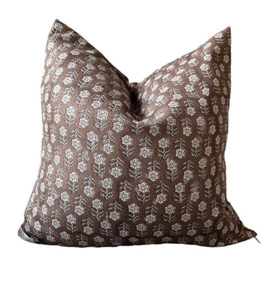 Roux Down Pillow