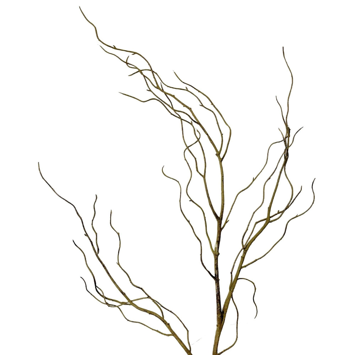 Wispy Branch Stem - 44" Natural