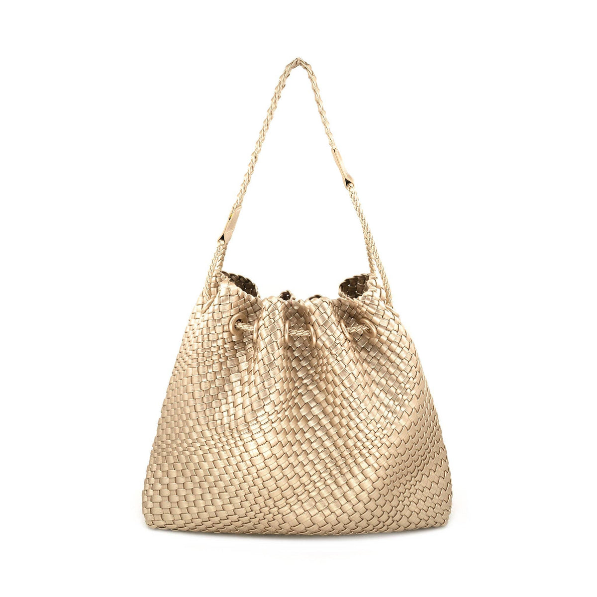 Golden Sands Bag
