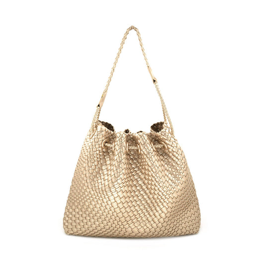 Golden Sands Bag