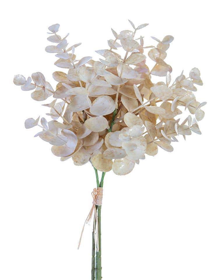 15" EUCALYPTUS BUNDLE
