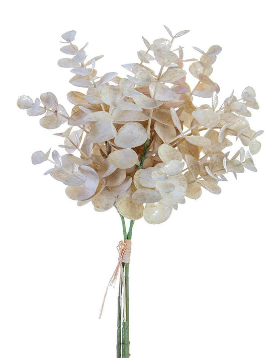15" EUCALYPTUS BUNDLE