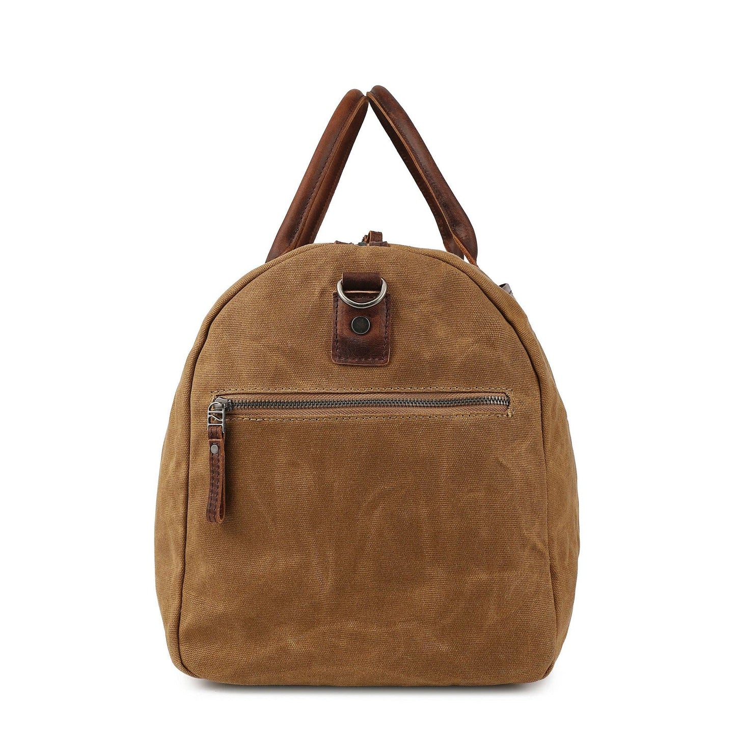 Hillside Duffel-3 colors