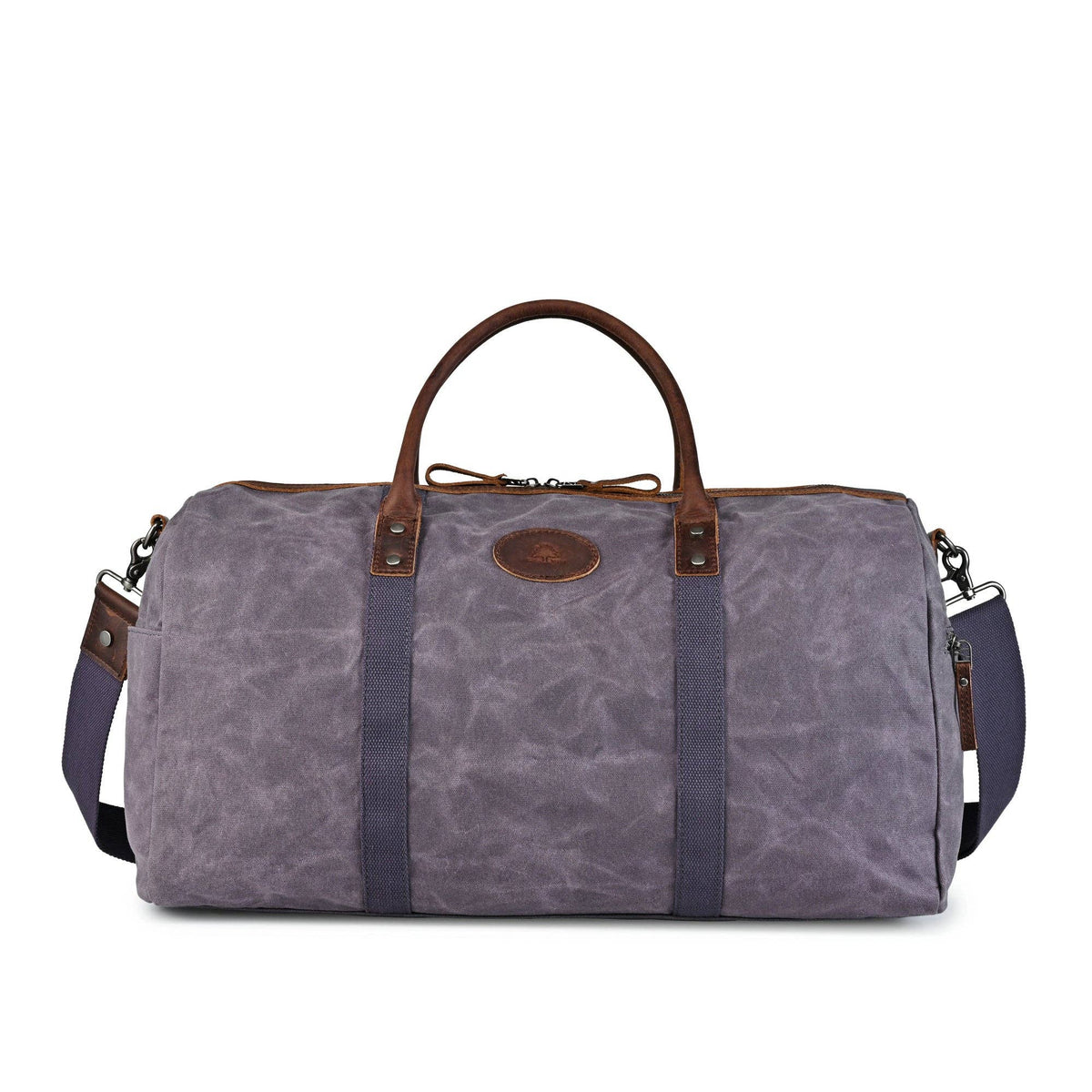 Hillside Duffel-3 colors