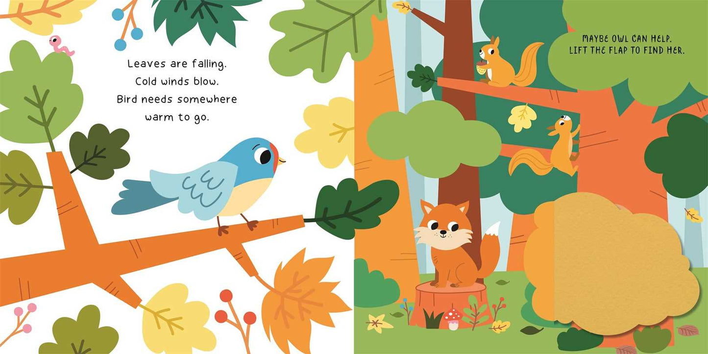 Let's Play! Animals by IglooBooks