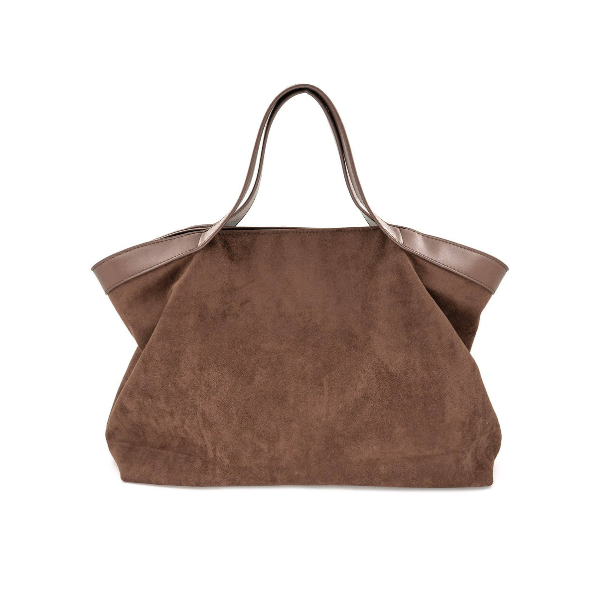 The Briar Tote