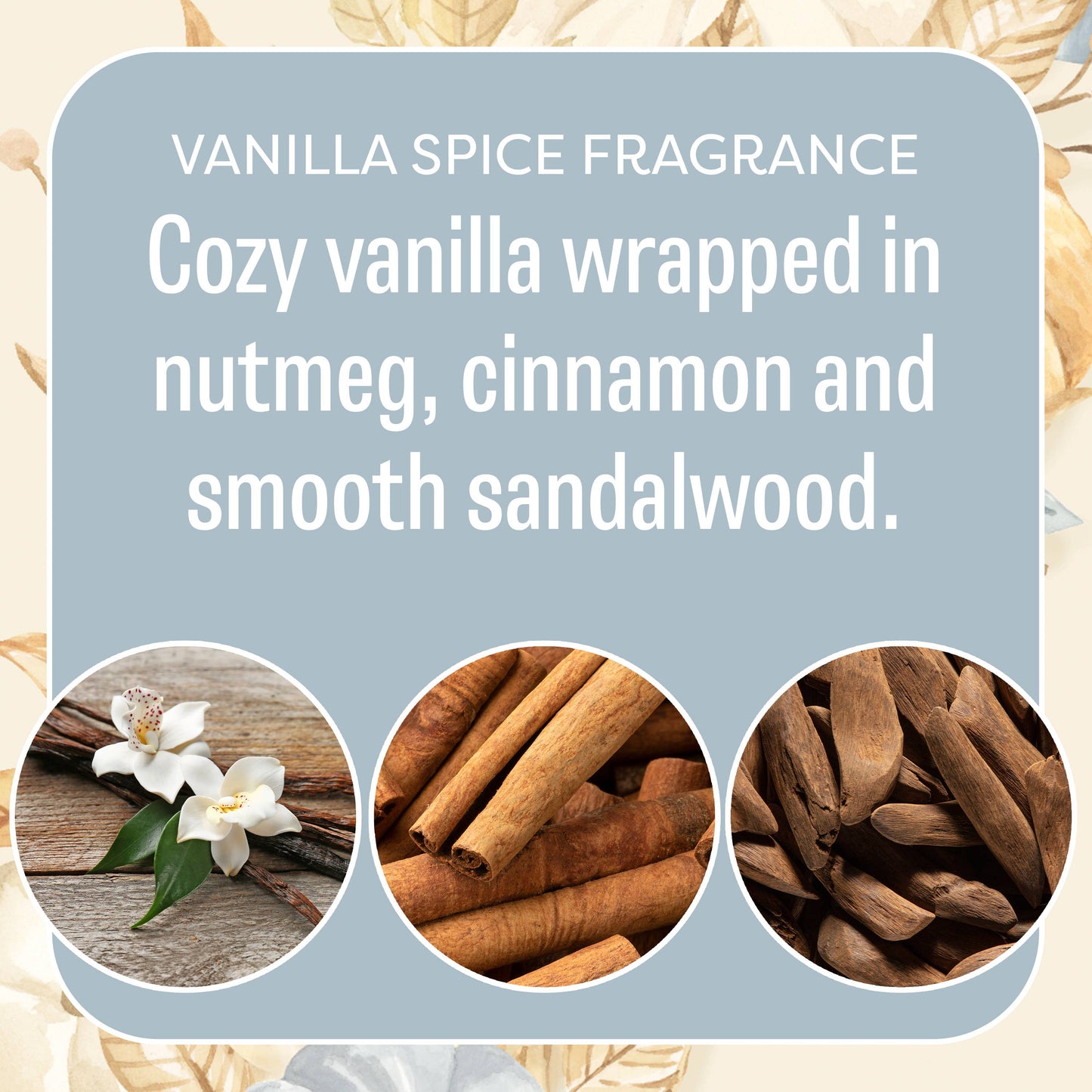 Fall & Family | Scented Sachets| Fall, Autumn