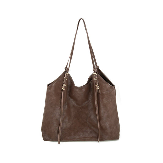 The Arden Tote-