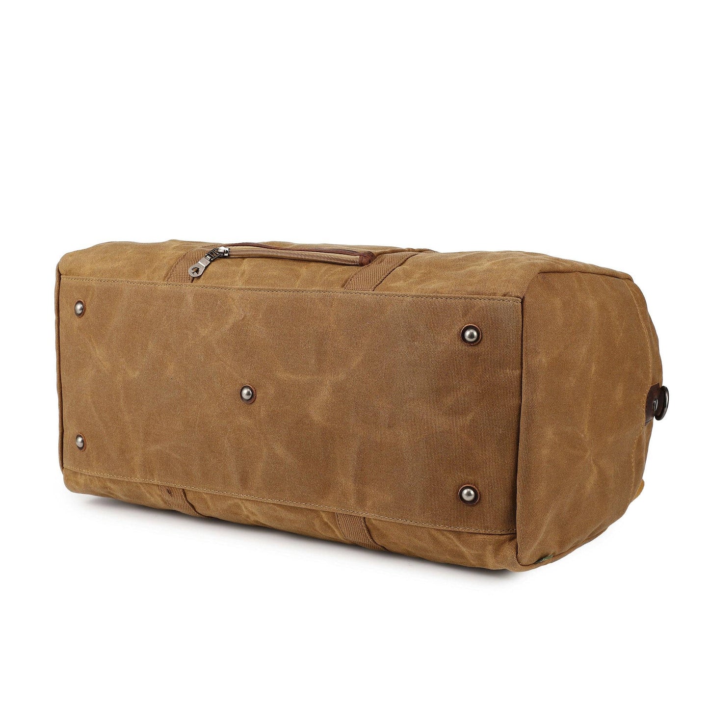 Hillside Duffel-3 colors