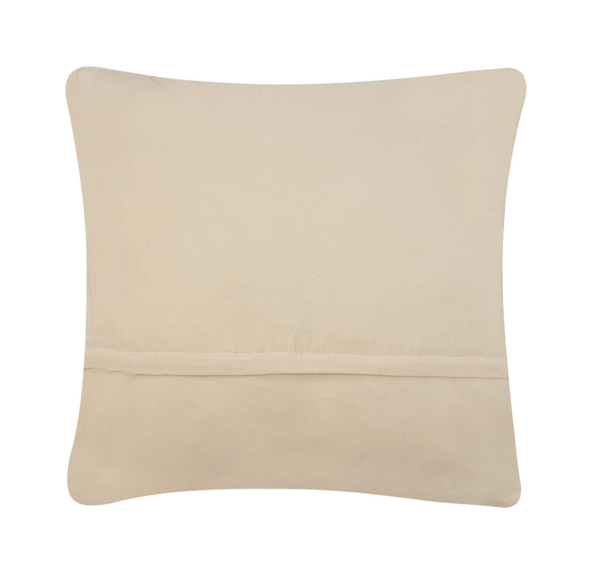 Hunting Dog Hook Pillow