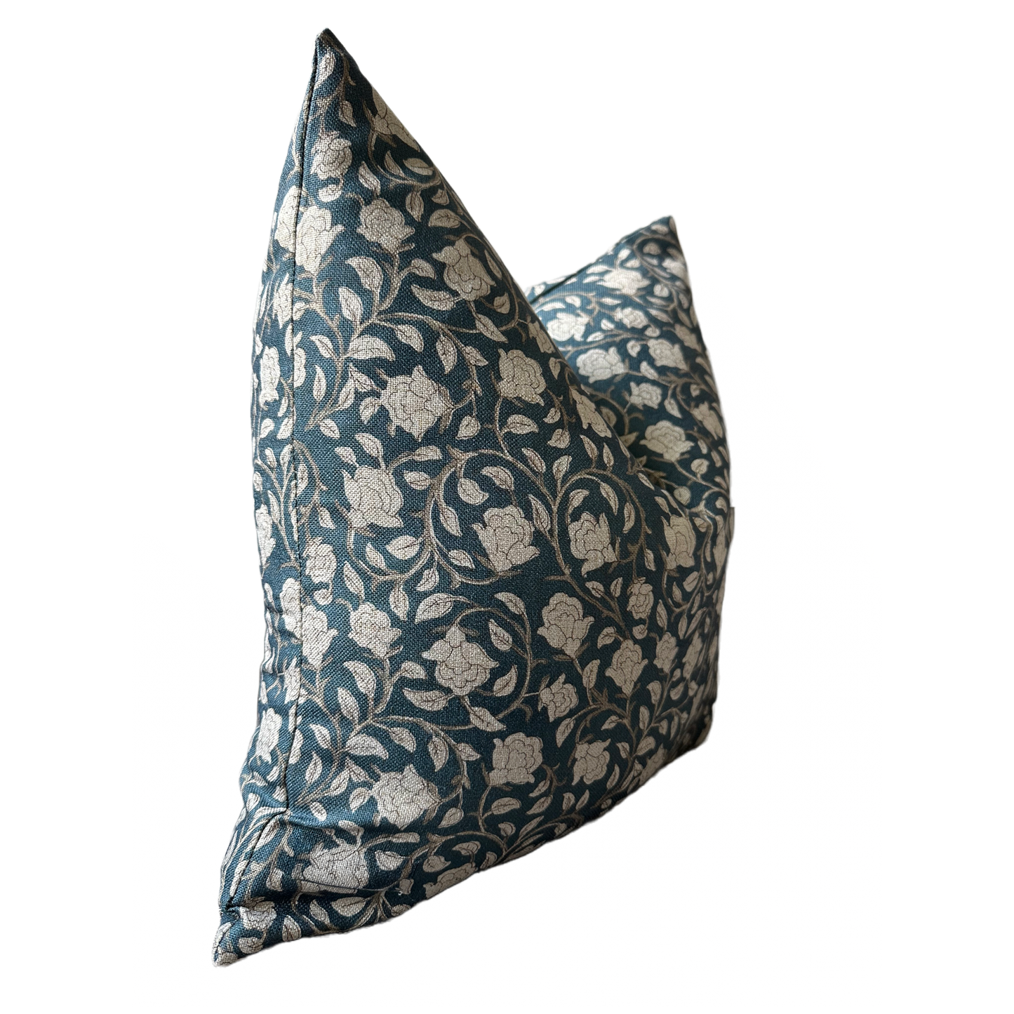 Penelope Down Pillow