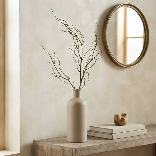 Wispy Branch Stem - 44" Natural