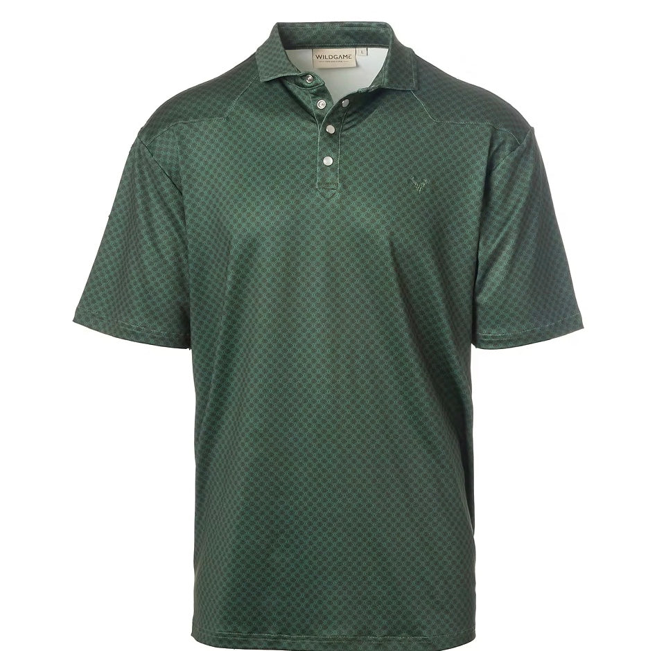 WILDGAME Vale Polo