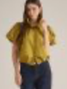 The Tatum Top