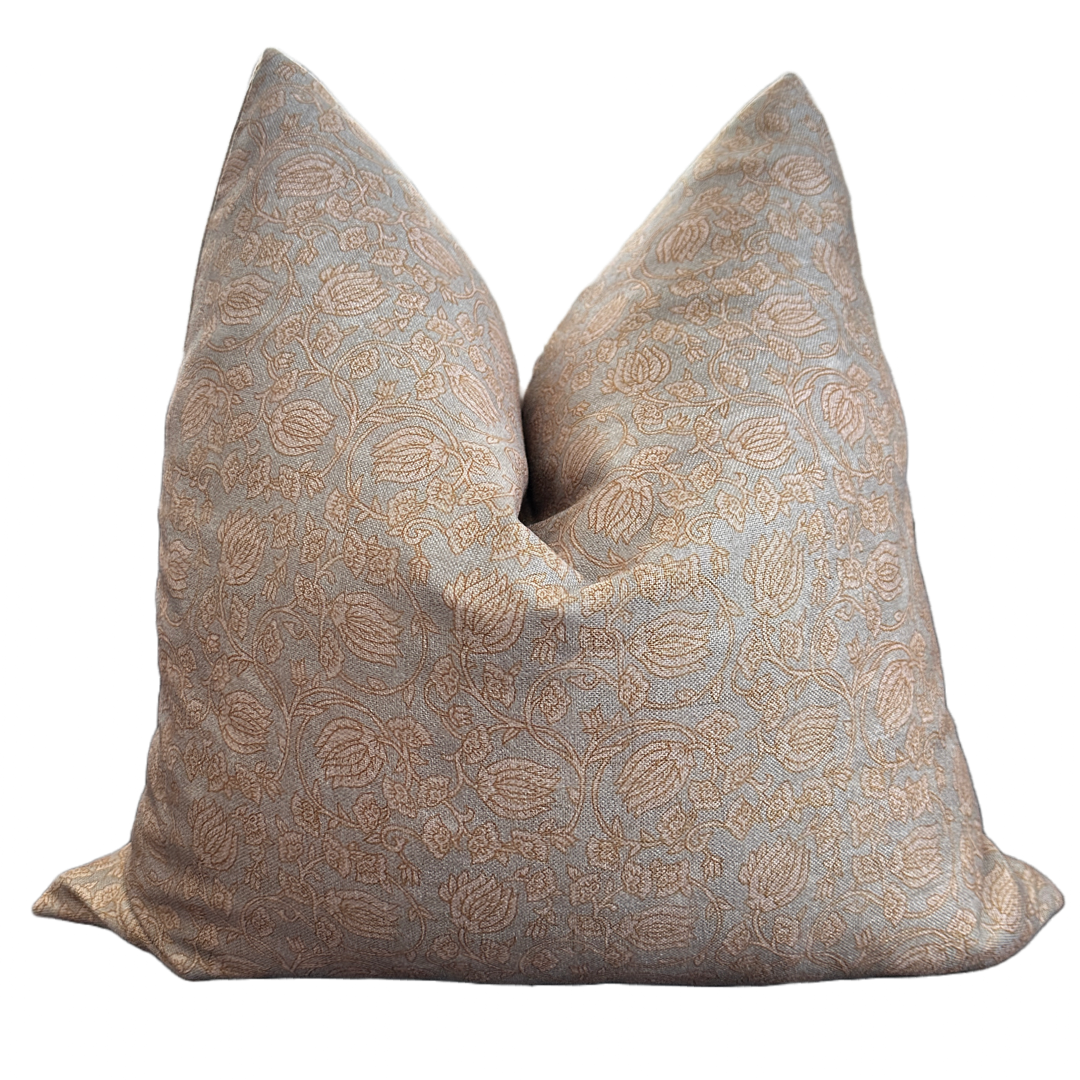 Winnie Down Pillow