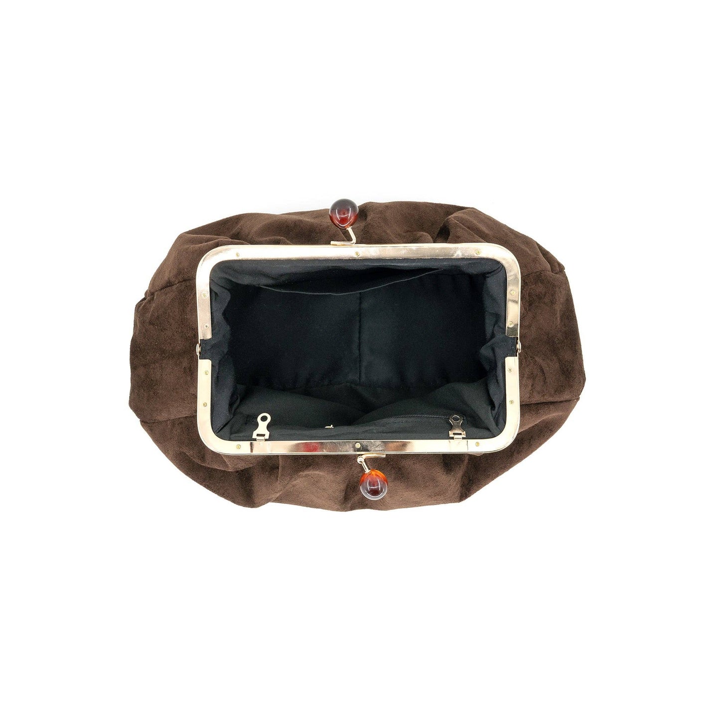 Garden Party Clutch
