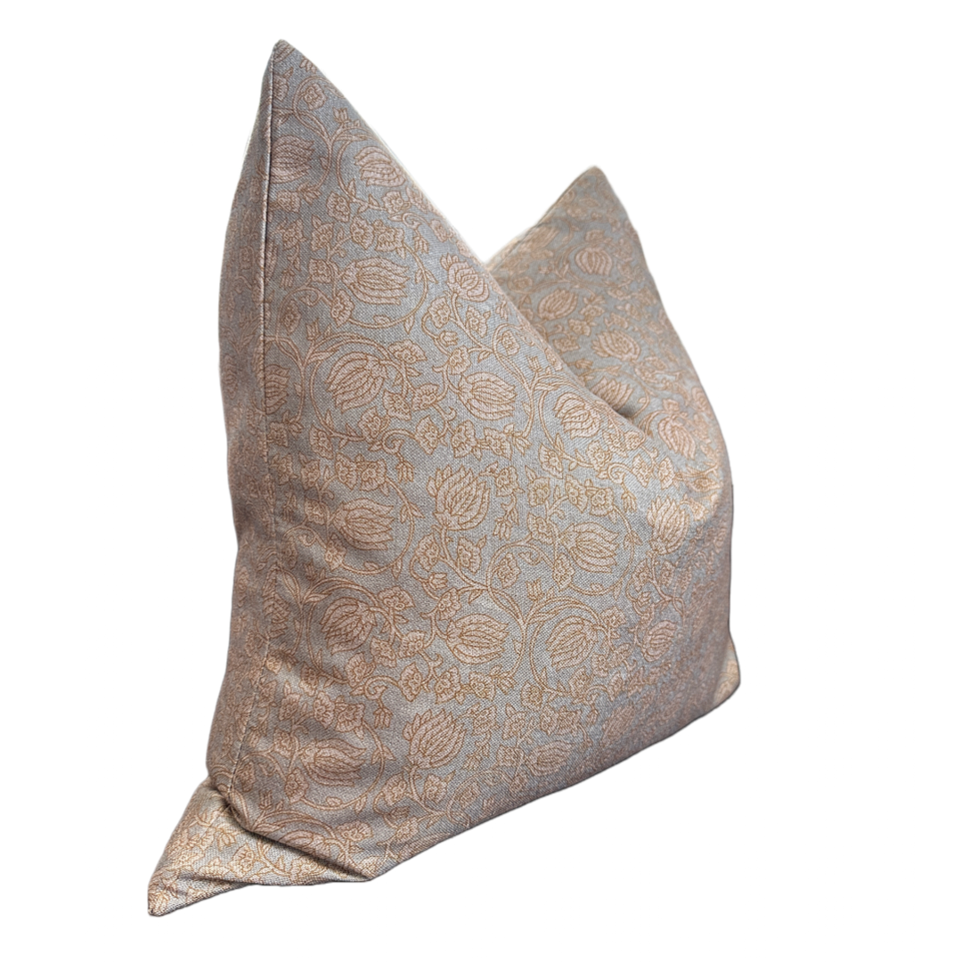 Winnie Down Pillow