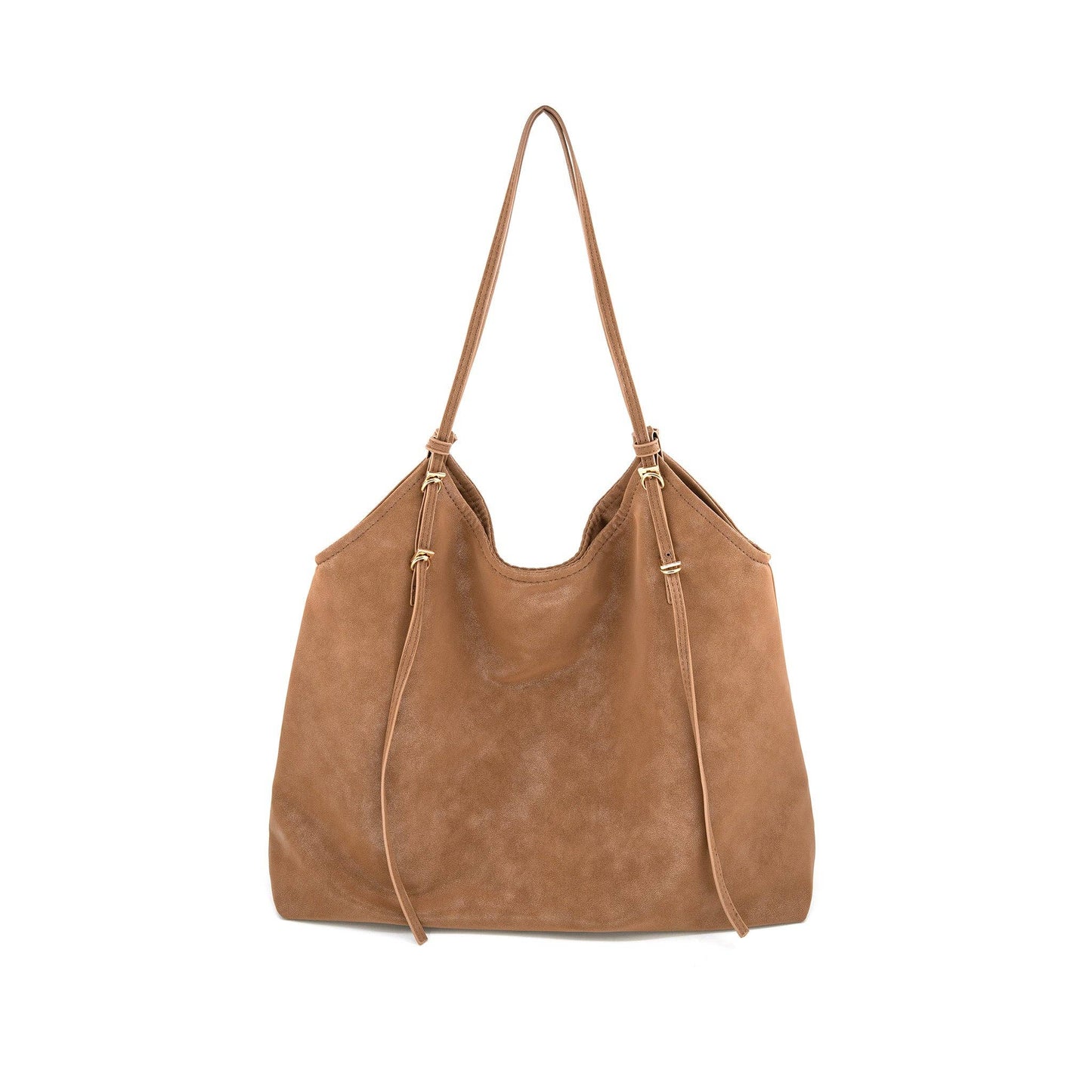 The Arden Tote-
