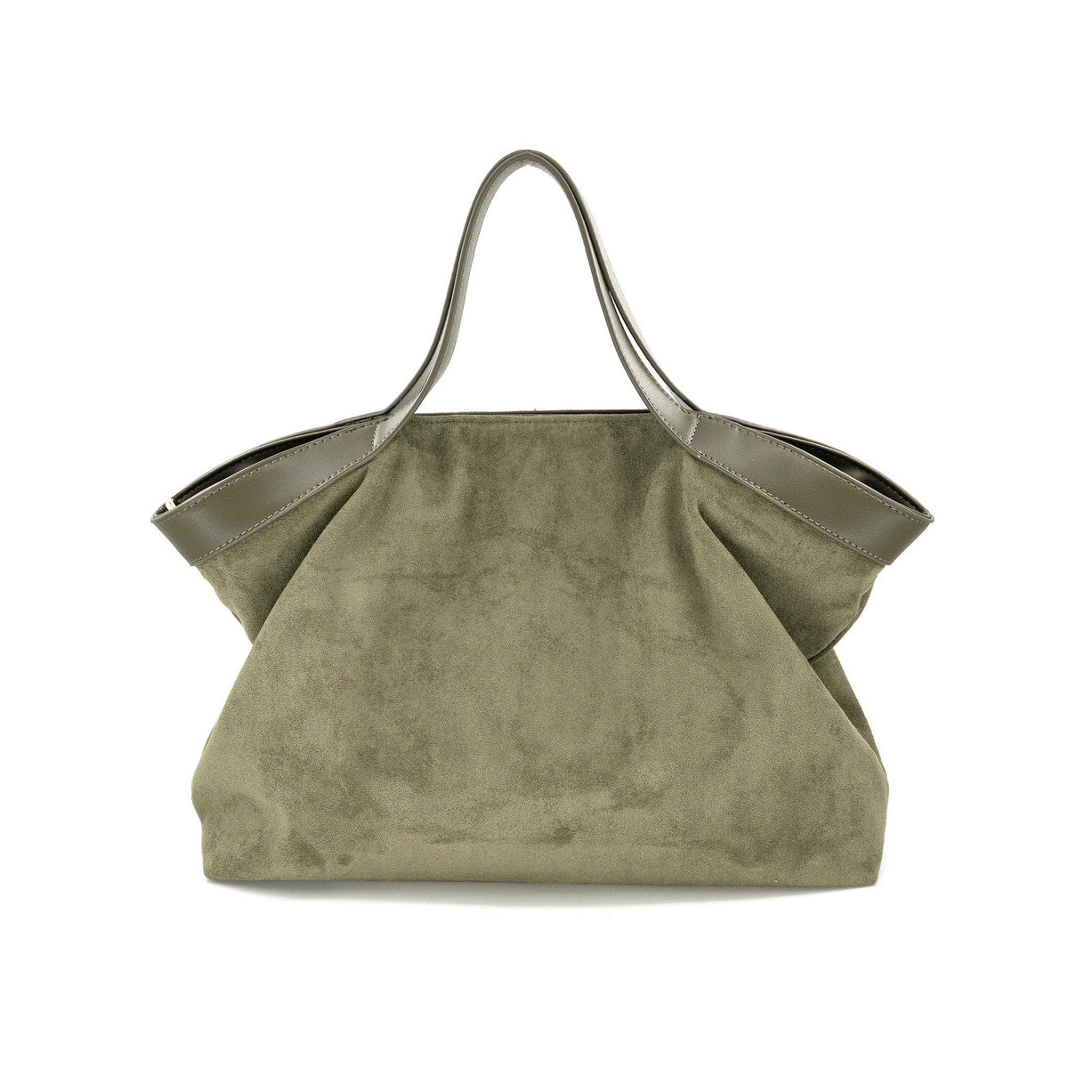 The Briar Tote