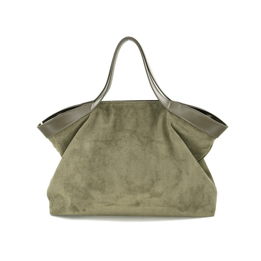 The Briar Tote