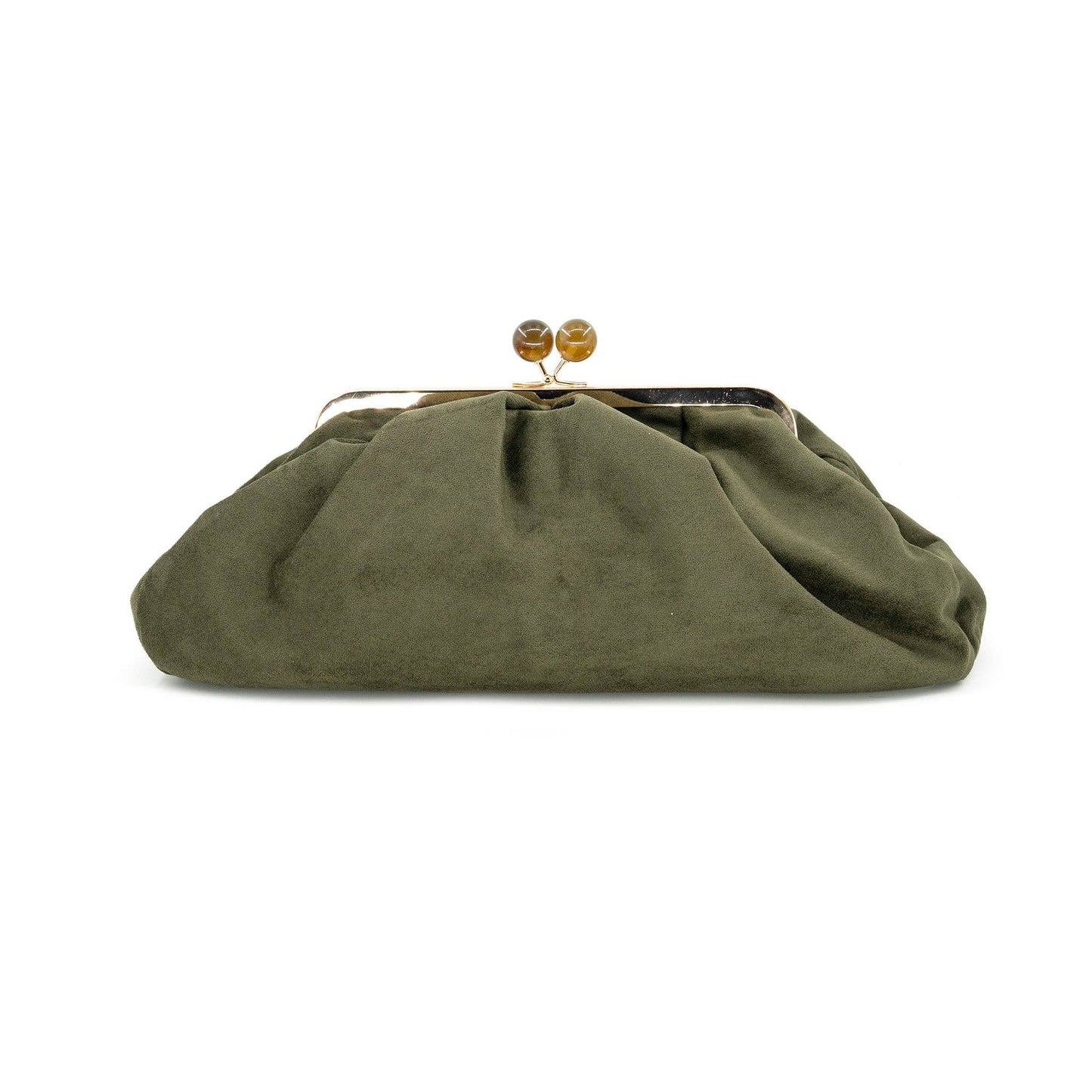 Garden Party Clutch