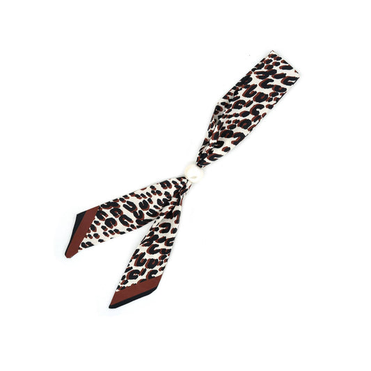 Wild at Heart Scarf