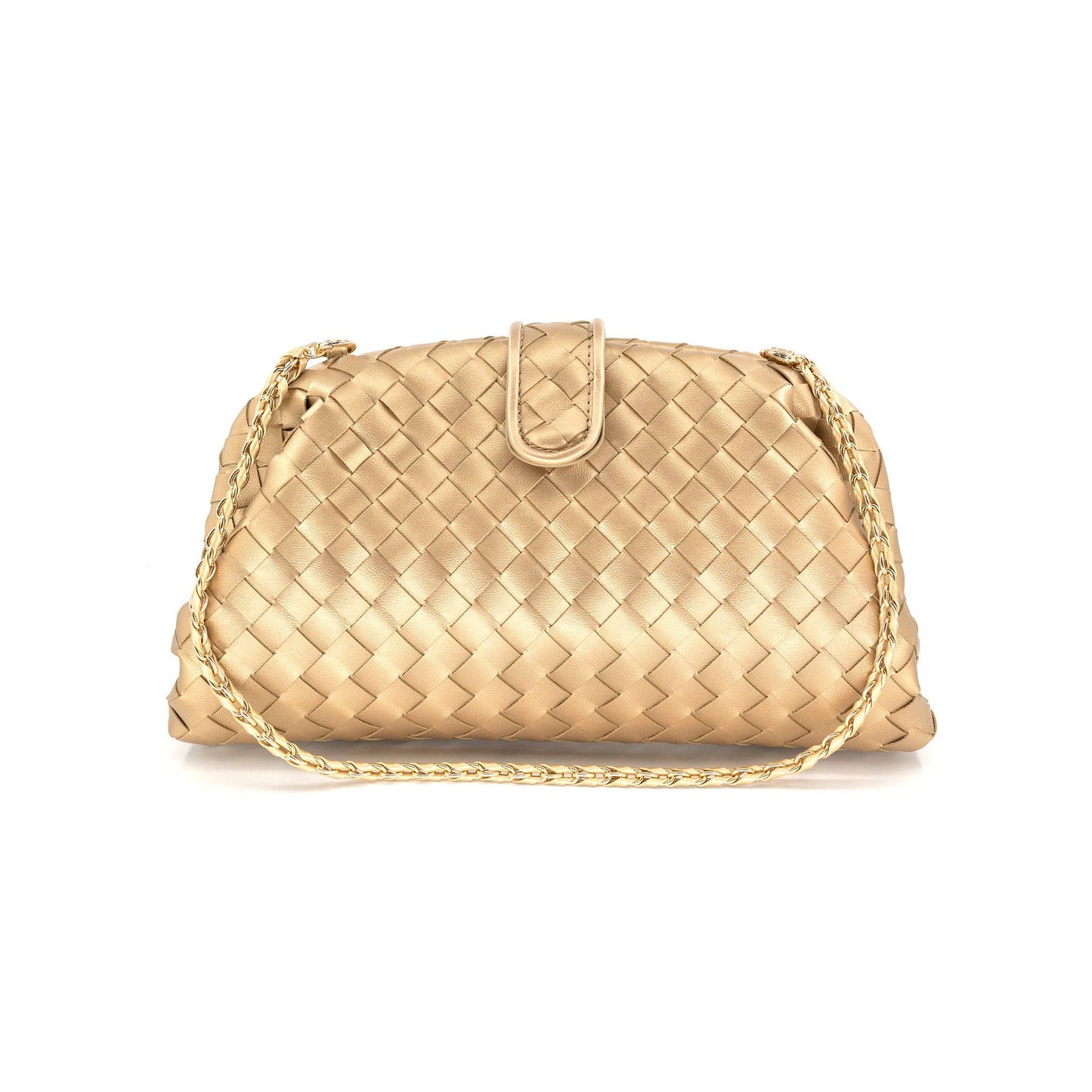 Champagne Dreams Bag
