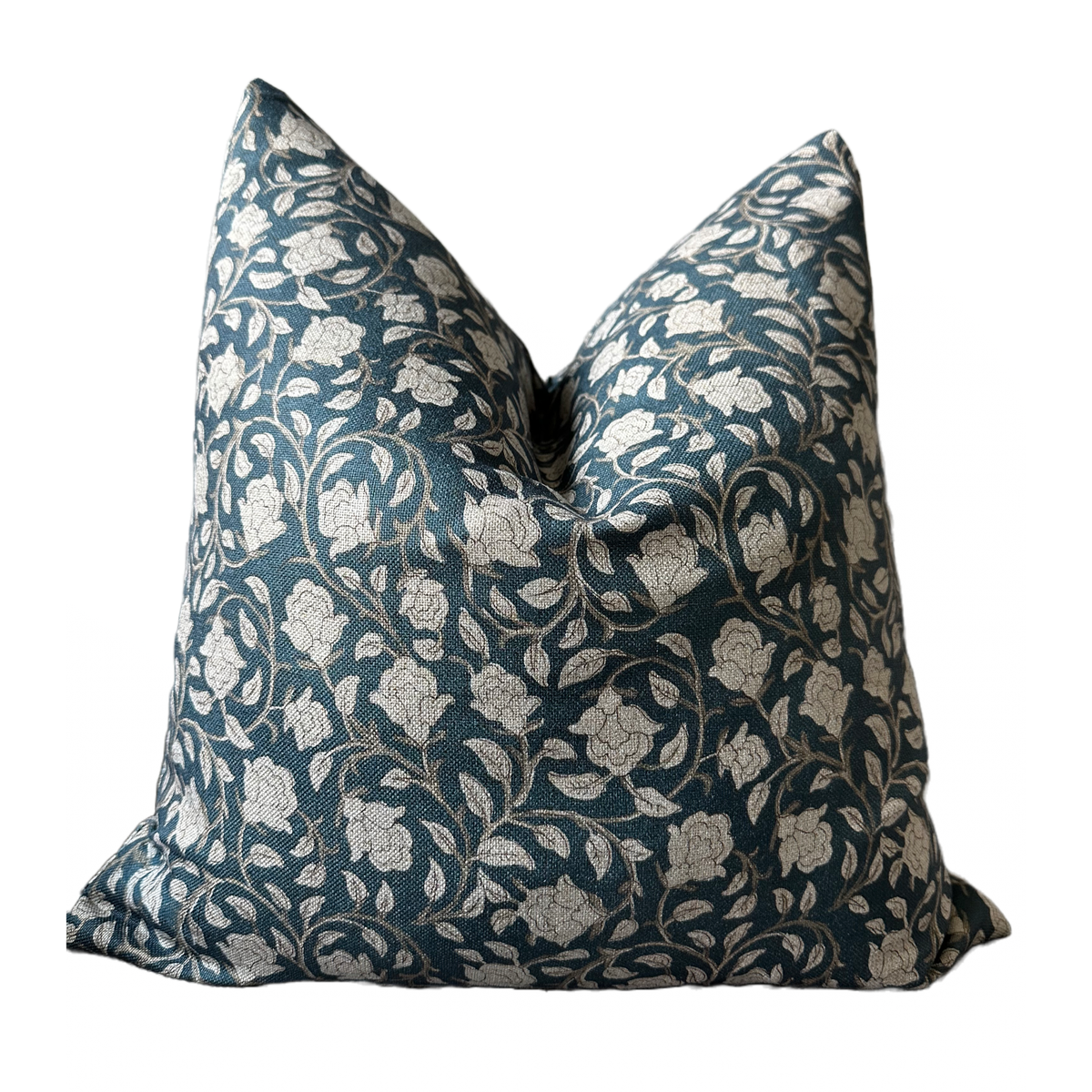 Penelope Down Pillow